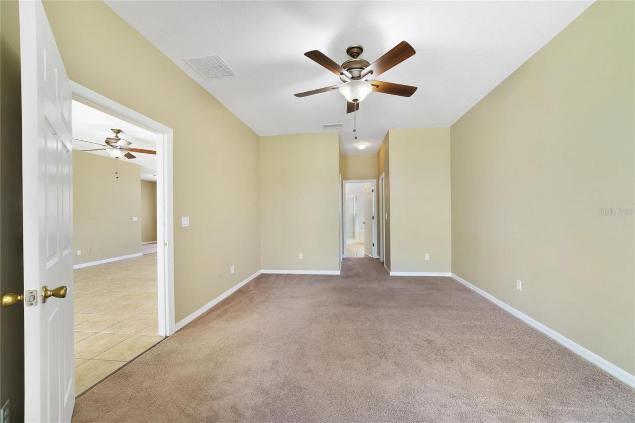 243 Wildflower Road , Davenport, FL 33837 Photo