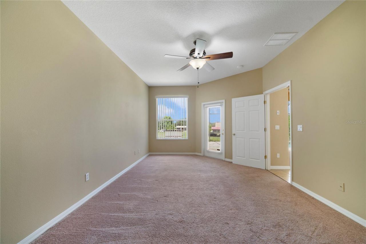 243 Wildflower Road , Davenport, FL 33837 Photo