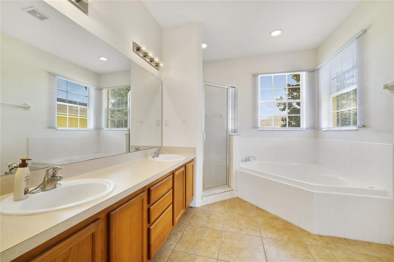 243 Wildflower Road , Davenport, FL 33837 Photo