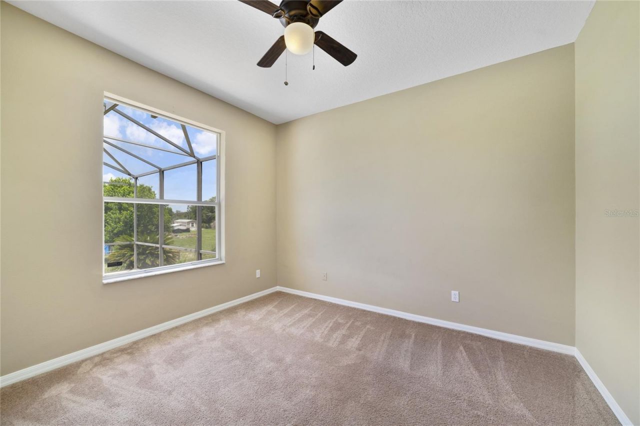 243 Wildflower Road , Davenport, FL 33837 Photo