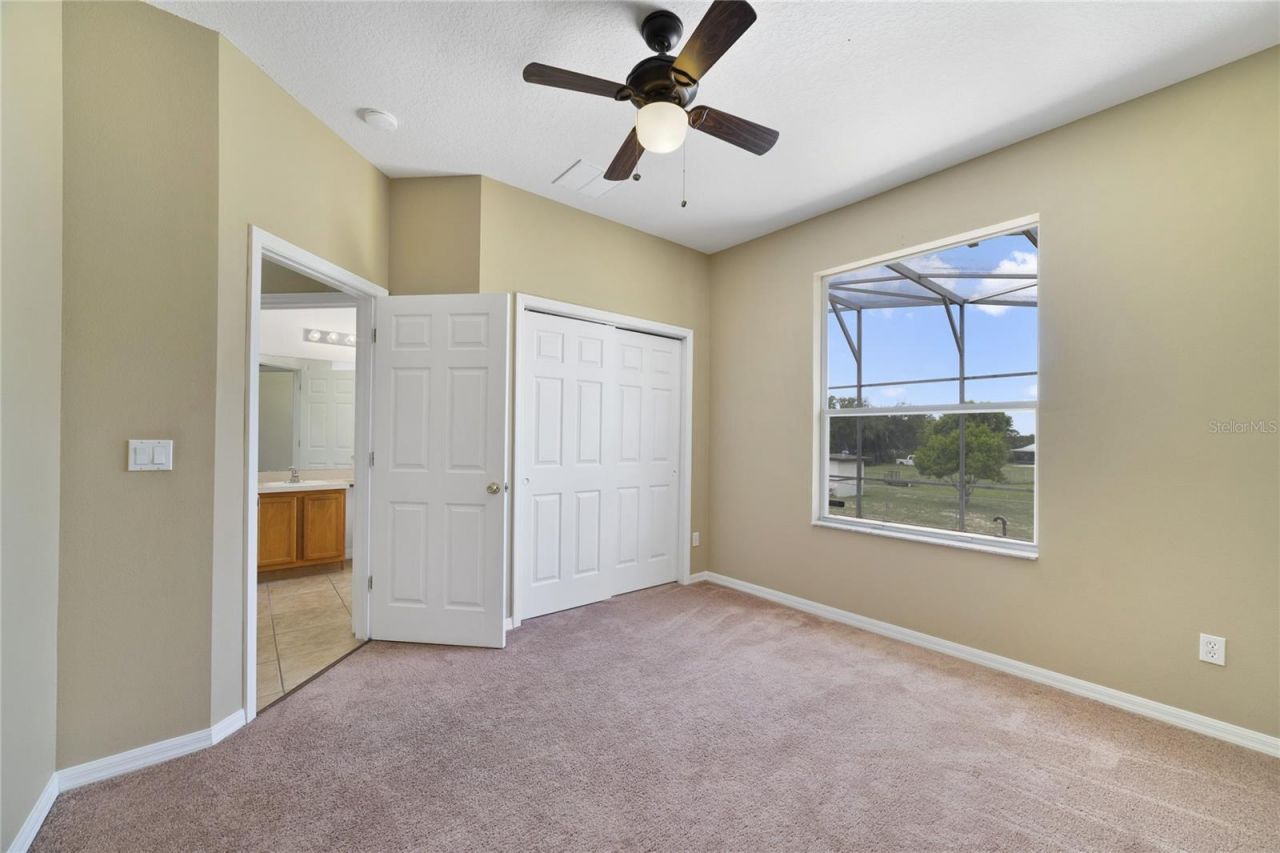 243 Wildflower Road , Davenport, FL 33837 Photo