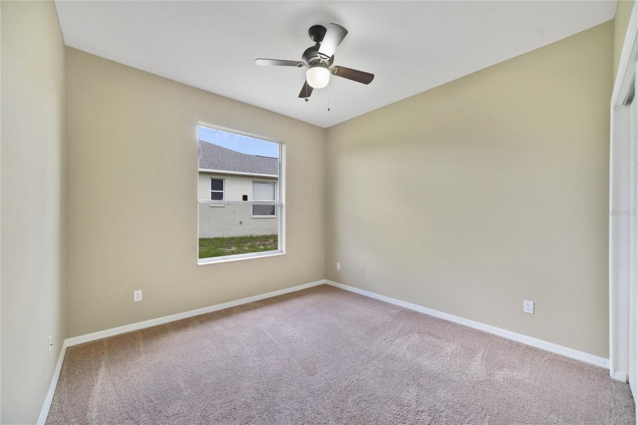 243 Wildflower Road , Davenport, FL 33837 Photo