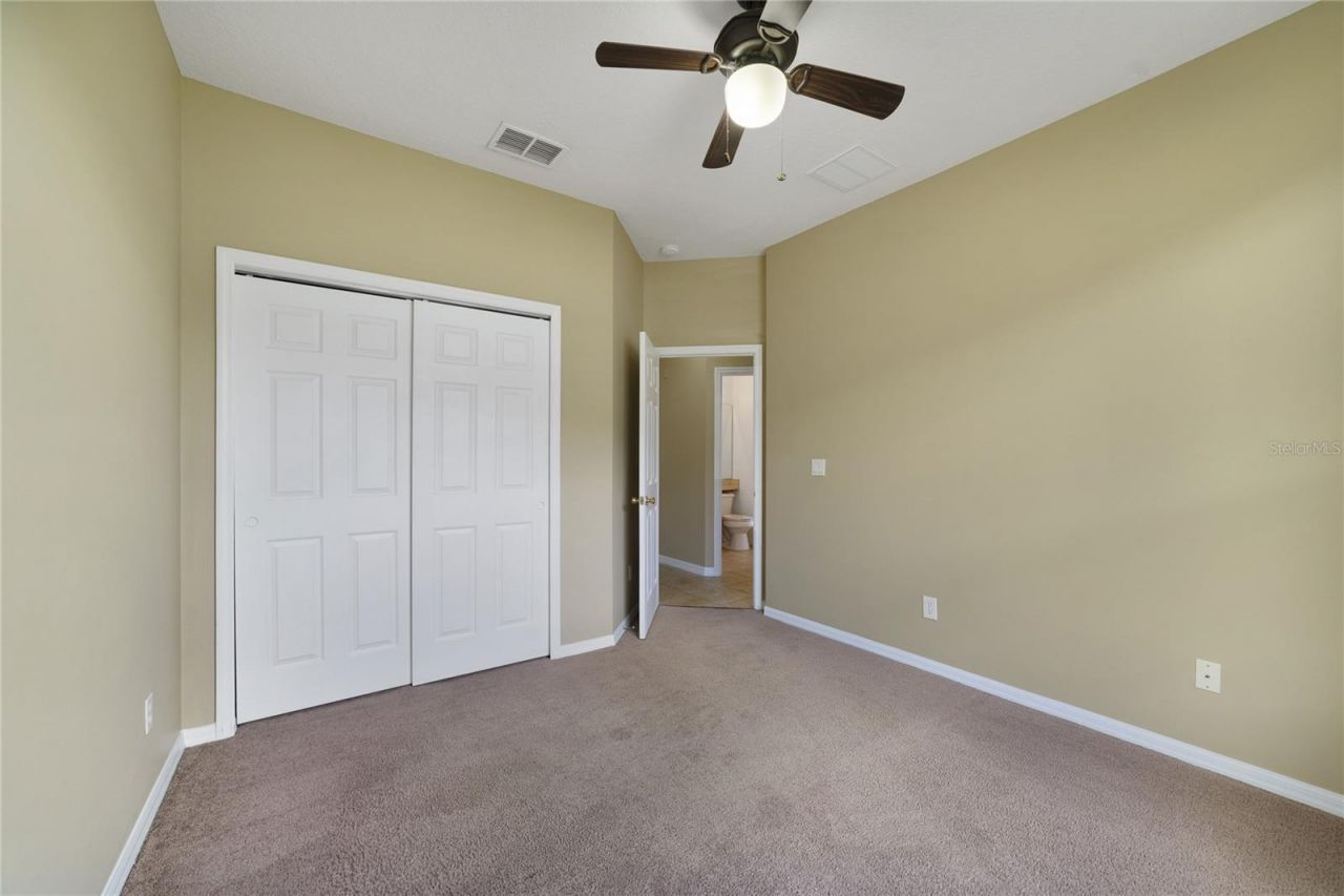 243 Wildflower Road , Davenport, FL 33837 Photo