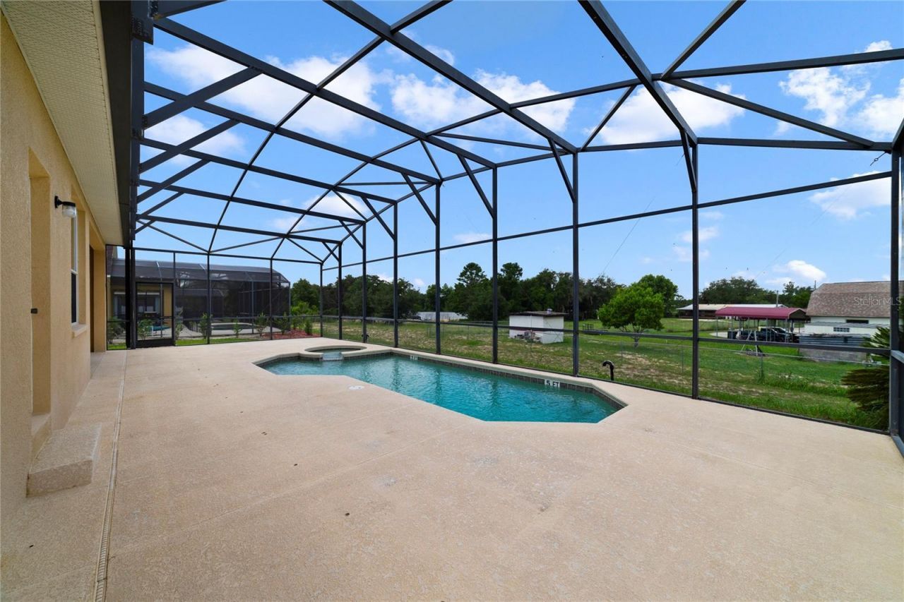 243 Wildflower Road , Davenport, FL 33837 Photo