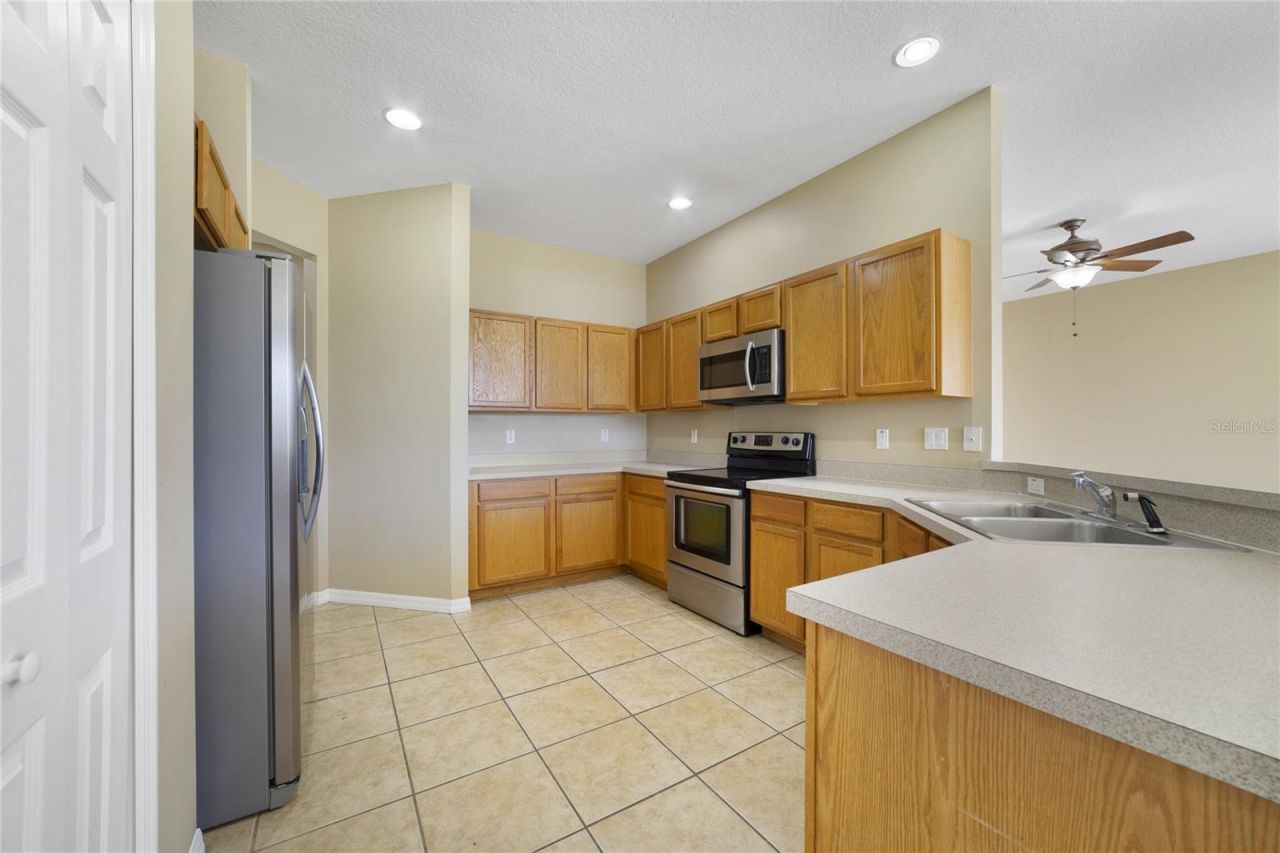 243 Wildflower Road , Davenport, FL 33837 Photo