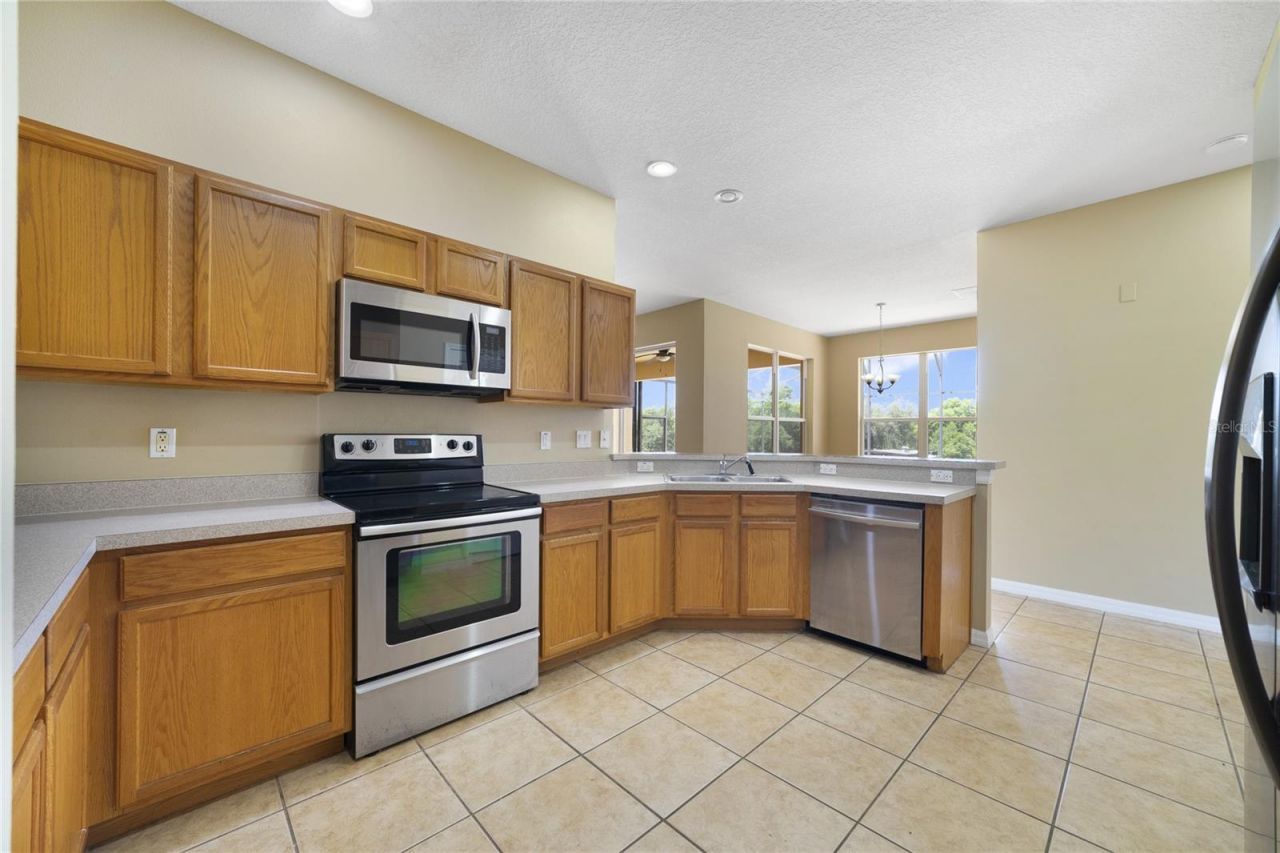 243 Wildflower Road , Davenport, FL 33837 Photo