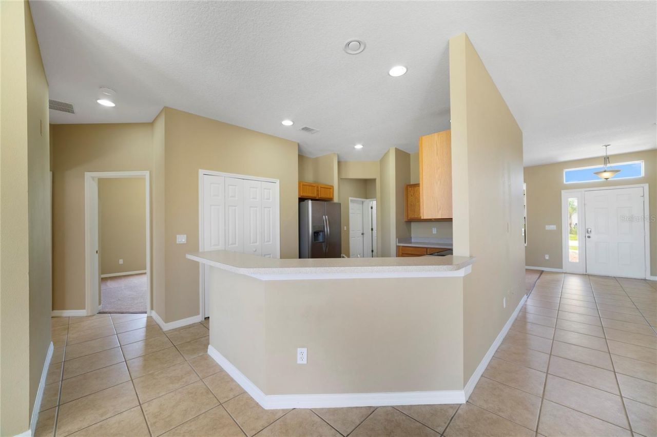243 Wildflower Road , Davenport, FL 33837 Photo