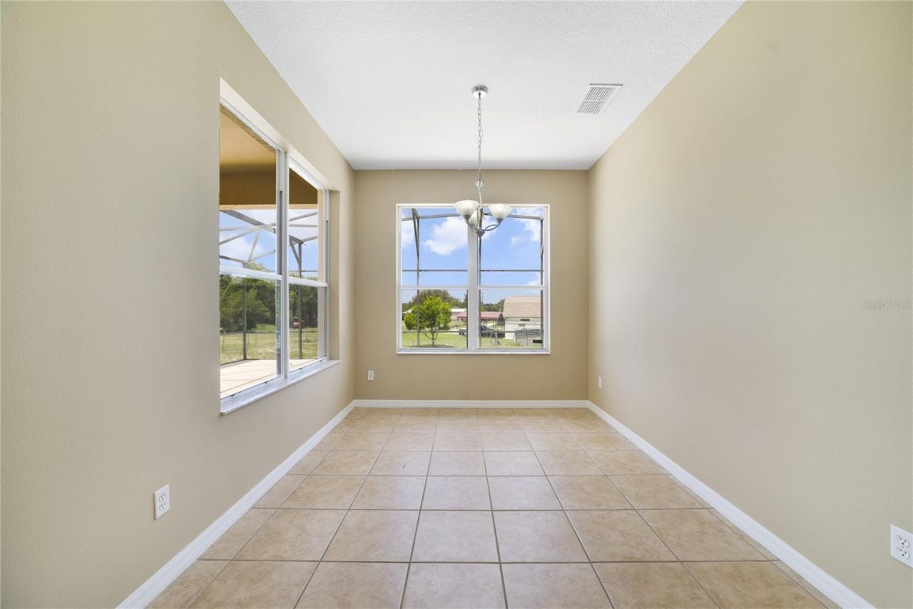 243 Wildflower Road , Davenport, FL 33837 Photo