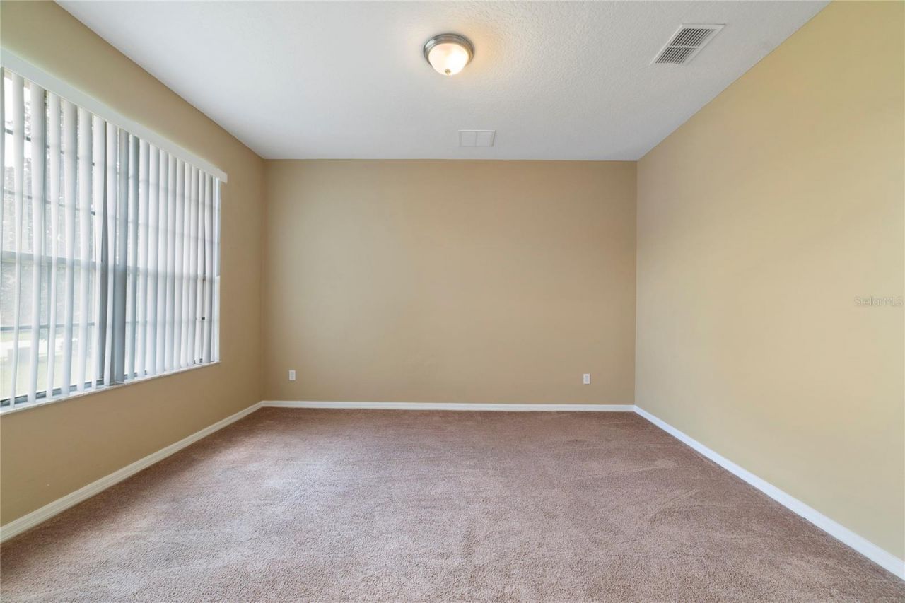 243 Wildflower Road , Davenport, FL 33837 Photo