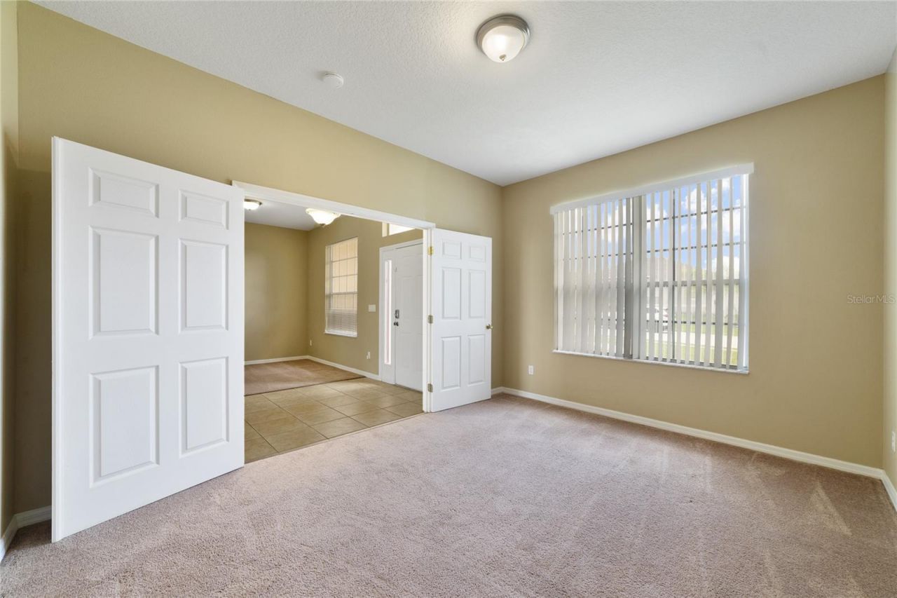243 Wildflower Road , Davenport, FL 33837 Photo