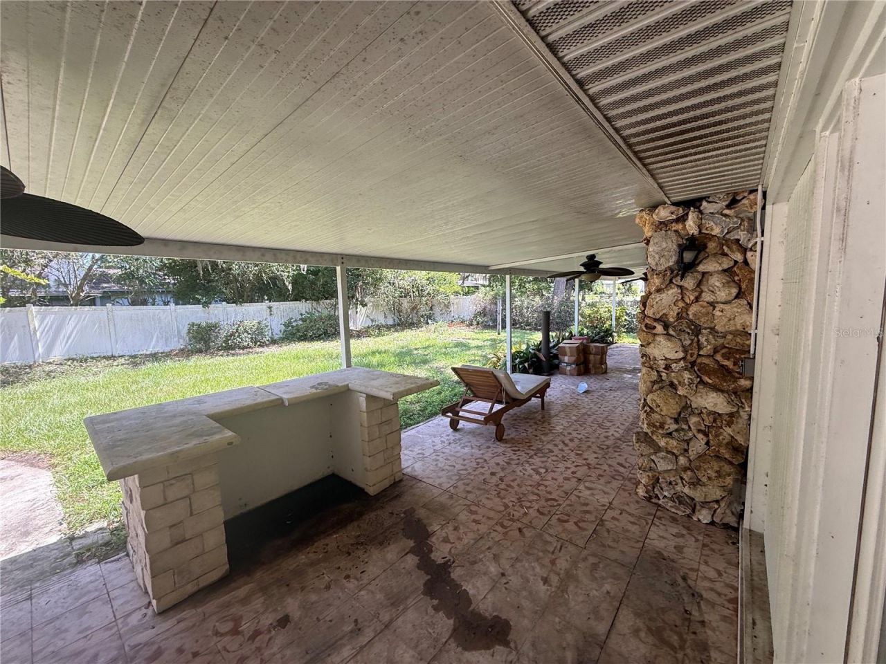 4025 SE 17th Street, Ocala, FL 34471 Photo