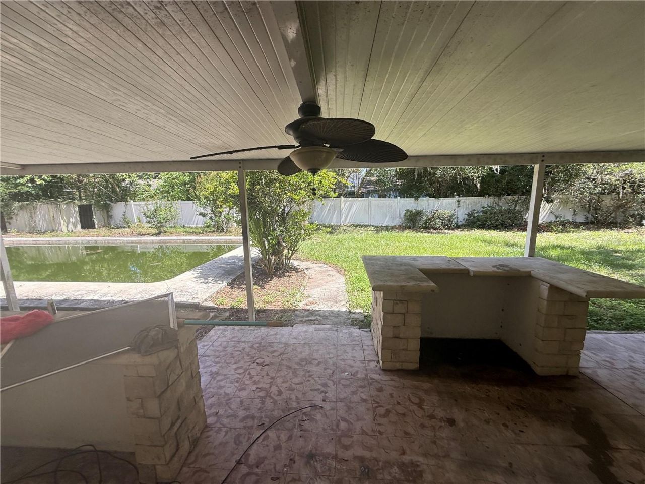 4025 SE 17th Street, Ocala, FL 34471 Photo