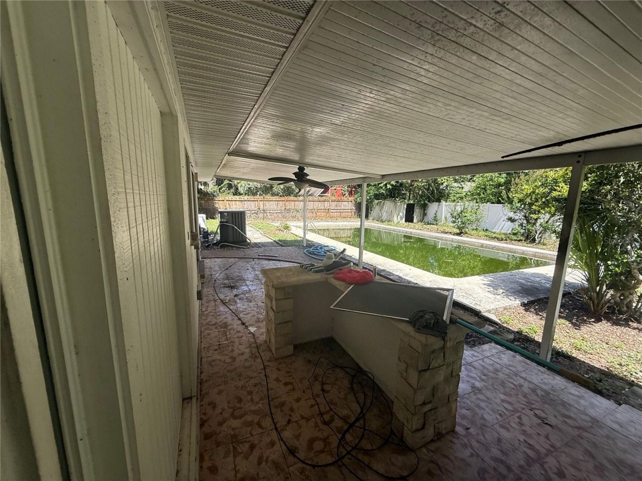 4025 SE 17th Street, Ocala, FL 34471 Photo