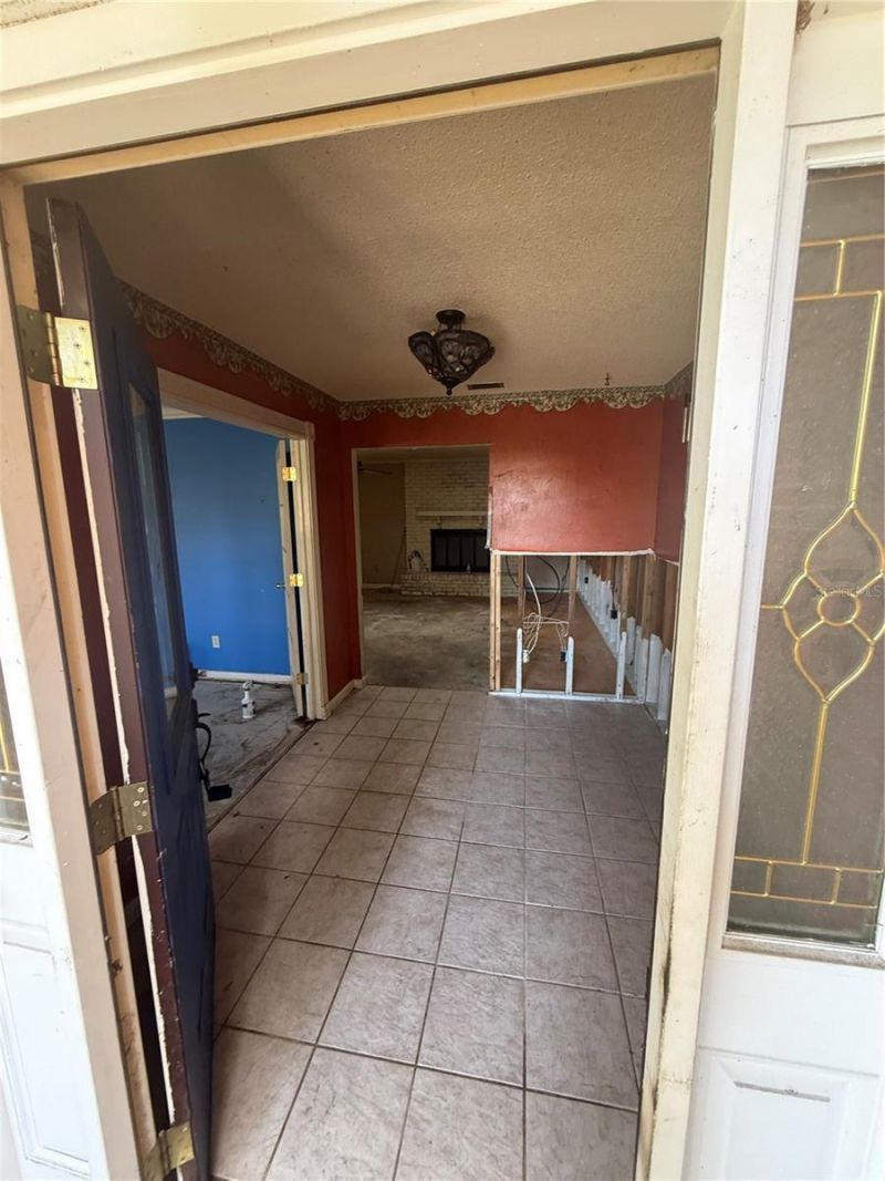 4025 SE 17th Street, Ocala, FL 34471 Photo
