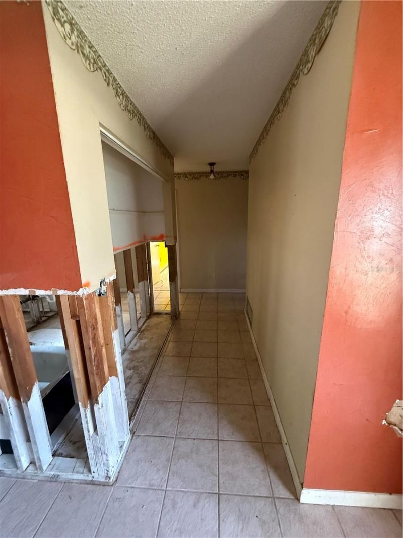 4025 SE 17th Street, Ocala, FL 34471 Photo