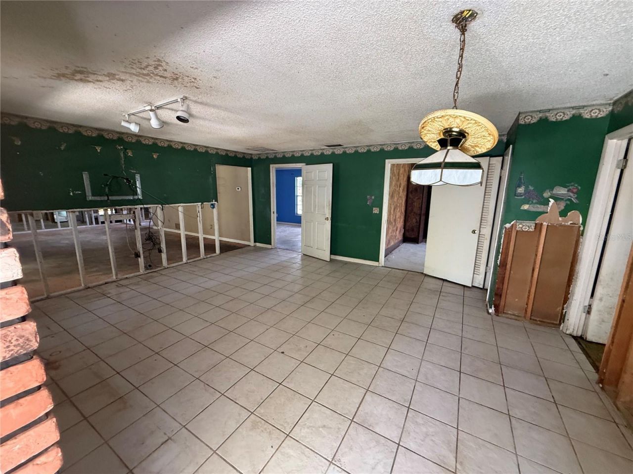 4025 SE 17th Street, Ocala, FL 34471 Photo