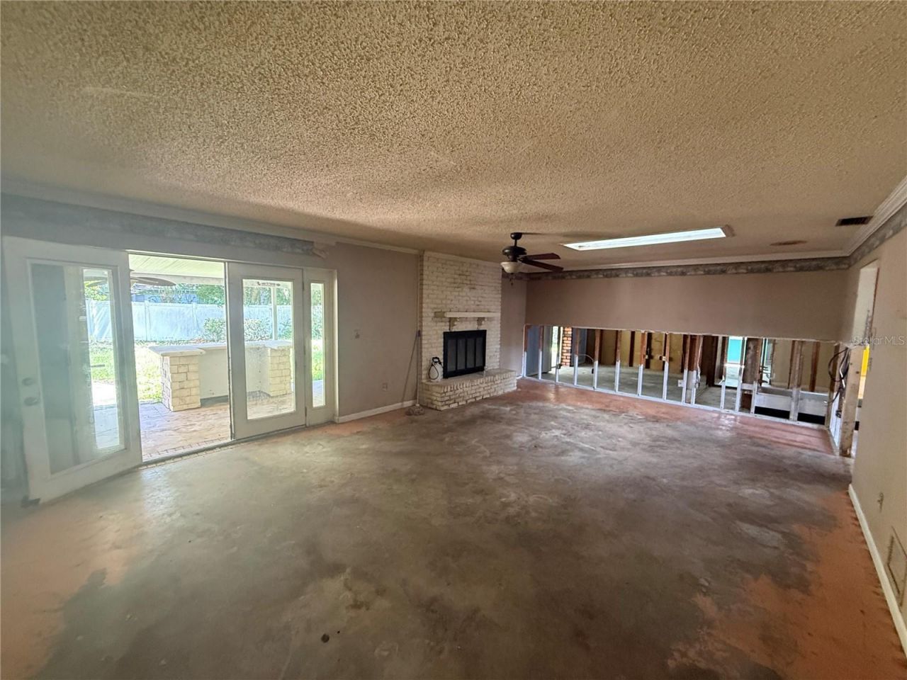 4025 SE 17th Street, Ocala, FL 34471 Photo