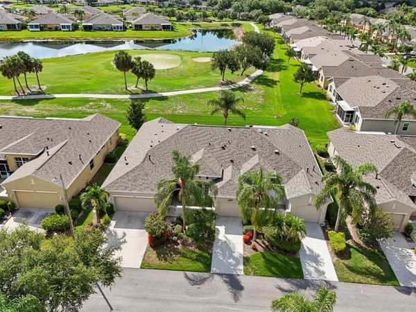 2288 SIFIELD GREENS WAY , SUN CITY CENTER, FL 33573