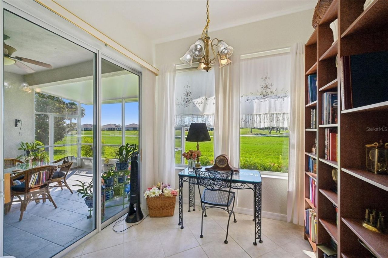 2288 Sifield Greens Way , Sun City Center, FL 33573 Photo