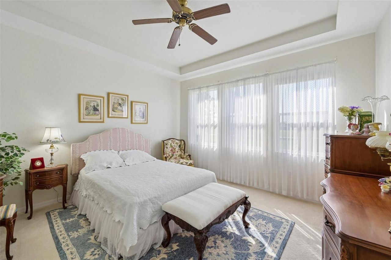 2288 Sifield Greens Way , Sun City Center, FL 33573 Photo