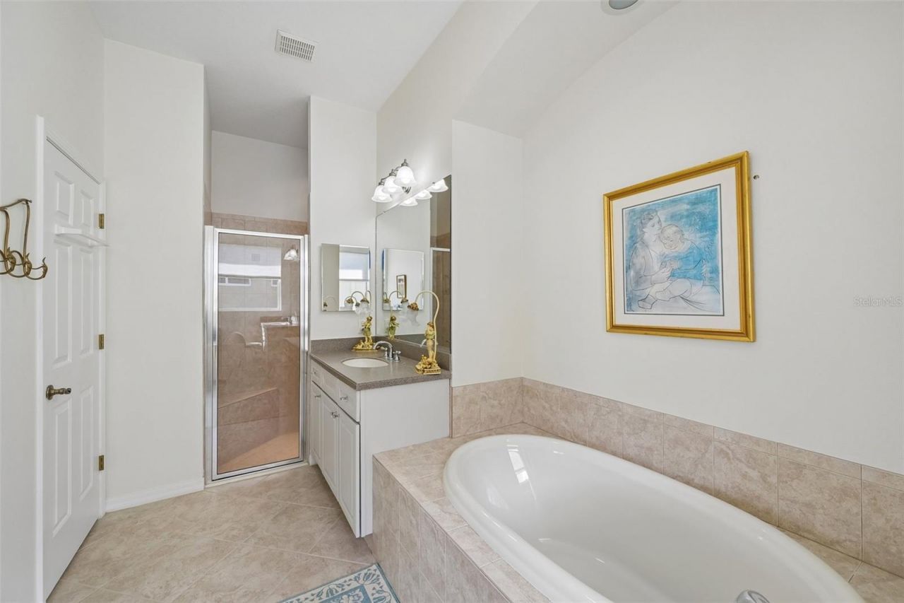 2288 Sifield Greens Way , Sun City Center, FL 33573 Photo