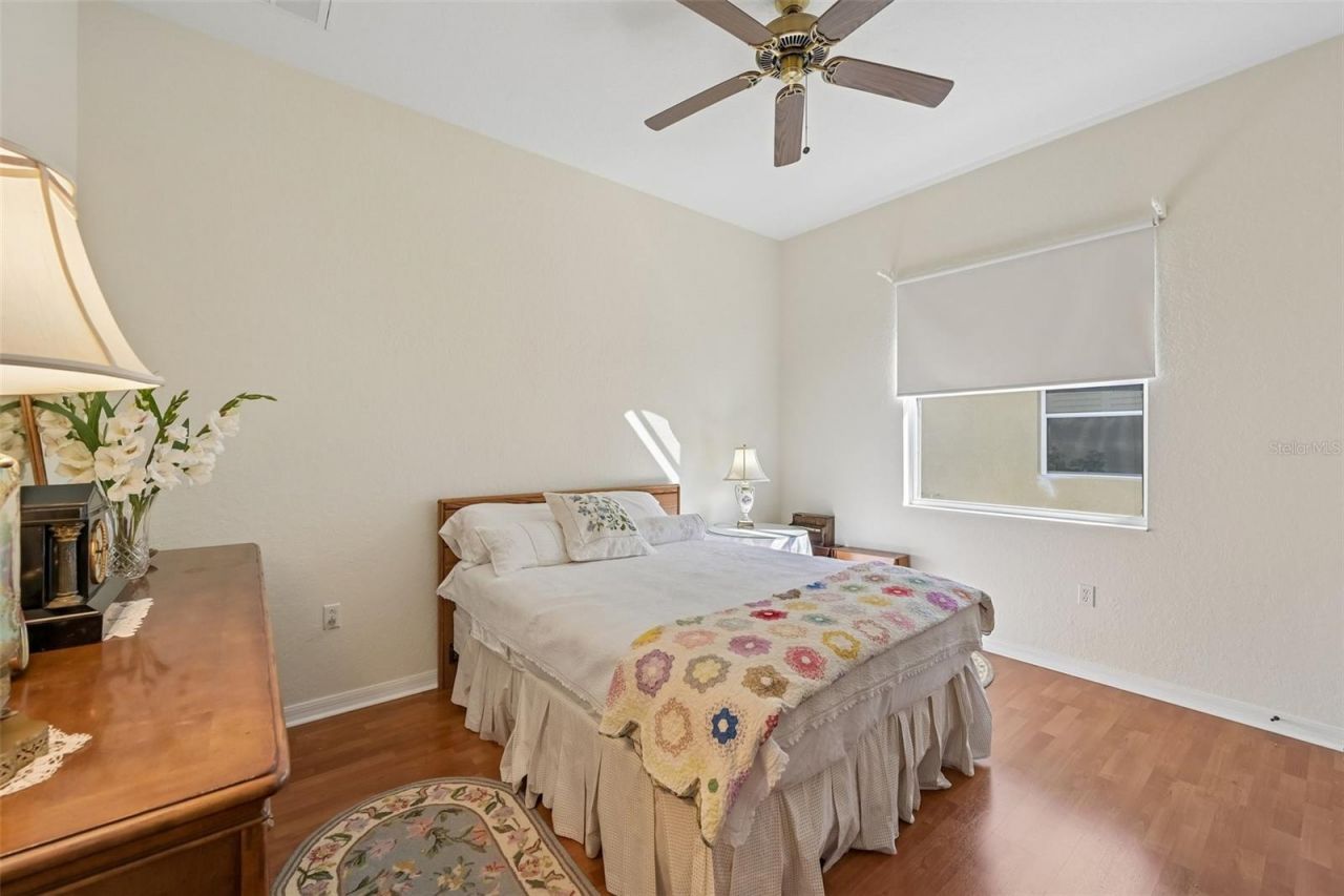 2288 Sifield Greens Way , Sun City Center, FL 33573 Photo