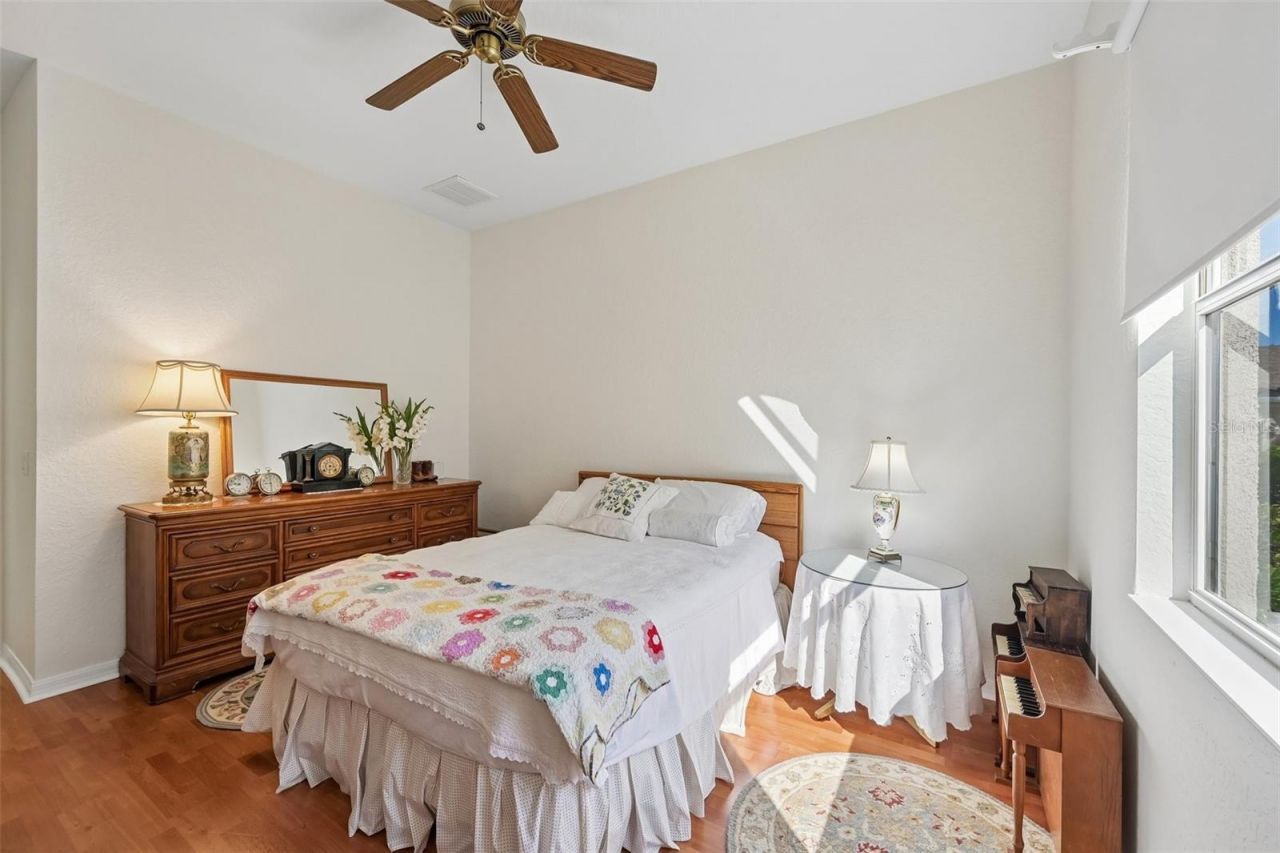 2288 Sifield Greens Way , Sun City Center, FL 33573 Photo