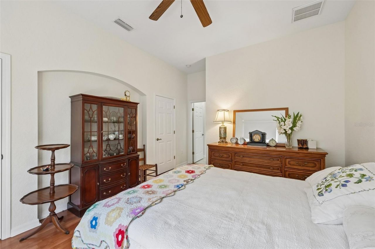 2288 Sifield Greens Way , Sun City Center, FL 33573 Photo