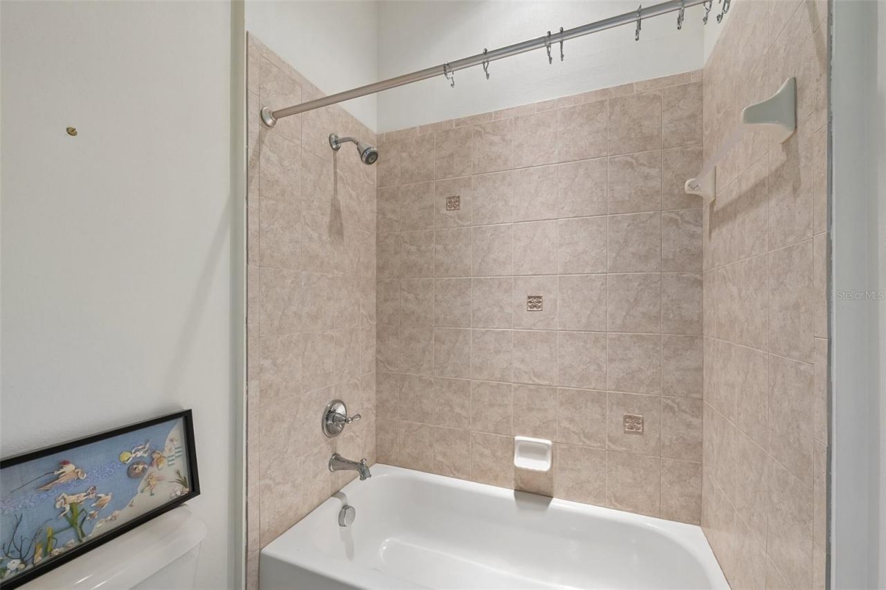 2288 Sifield Greens Way , Sun City Center, FL 33573 Photo