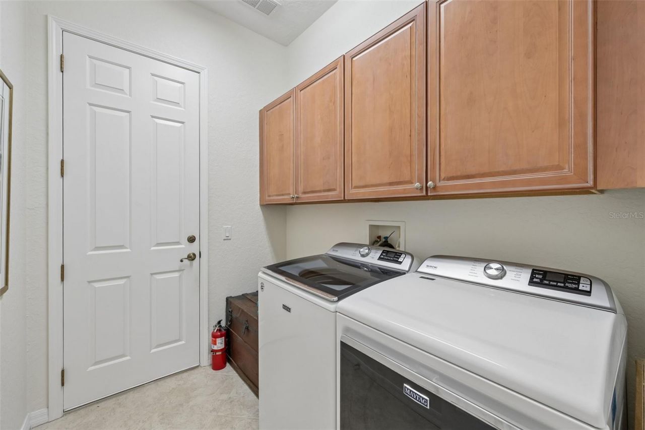 2288 Sifield Greens Way , Sun City Center, FL 33573 Photo