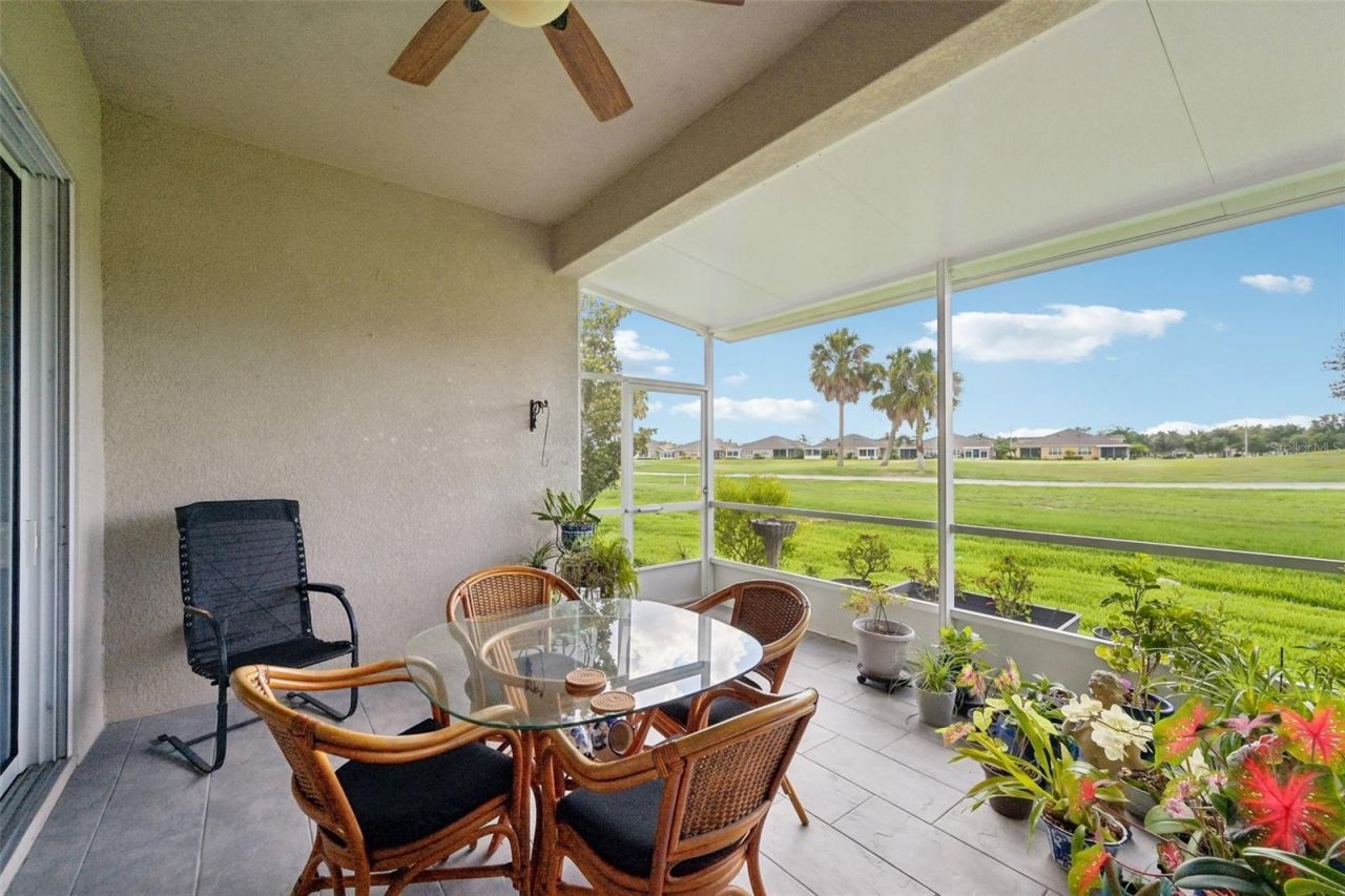 2288 Sifield Greens Way , Sun City Center, FL 33573 Photo