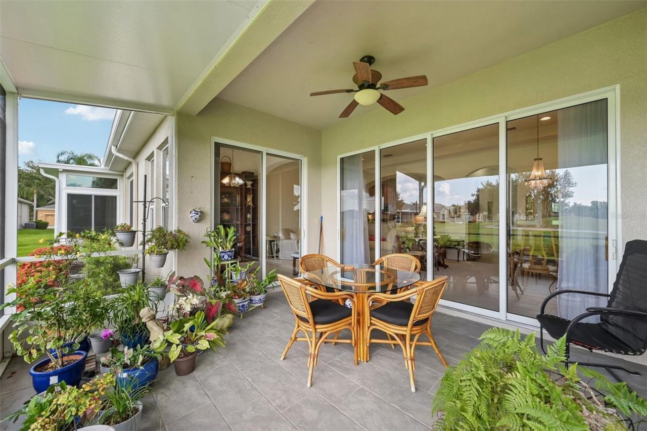 2288 Sifield Greens Way , Sun City Center, FL 33573 Photo