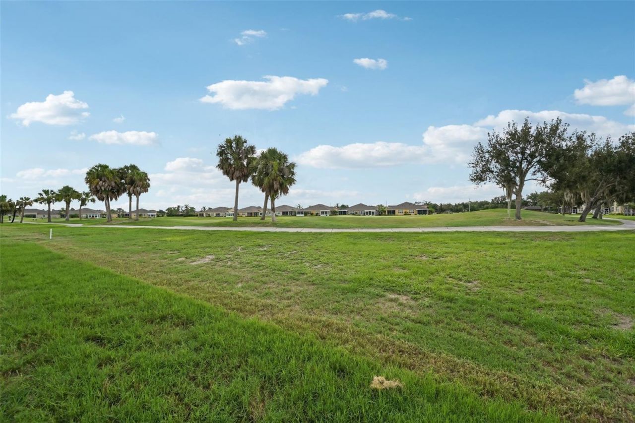 2288 Sifield Greens Way , Sun City Center, FL 33573 Photo