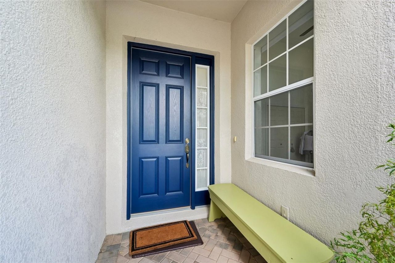 2288 Sifield Greens Way , Sun City Center, FL 33573 Photo