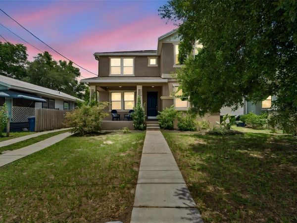 1216 E GIDDENS AVE , TAMPA, FL 33603