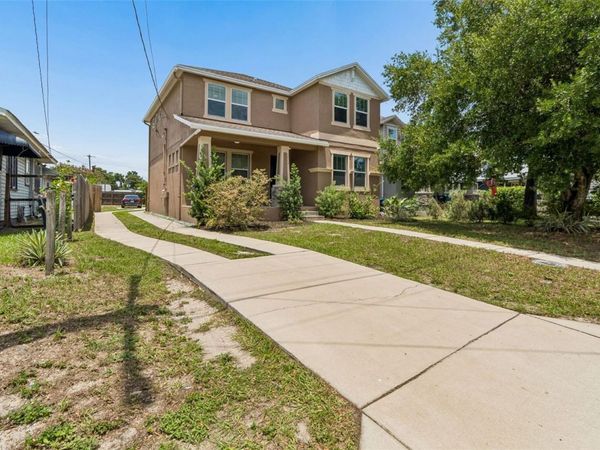 1216 E GIDDENS AVE, TAMPA, FL 33603
