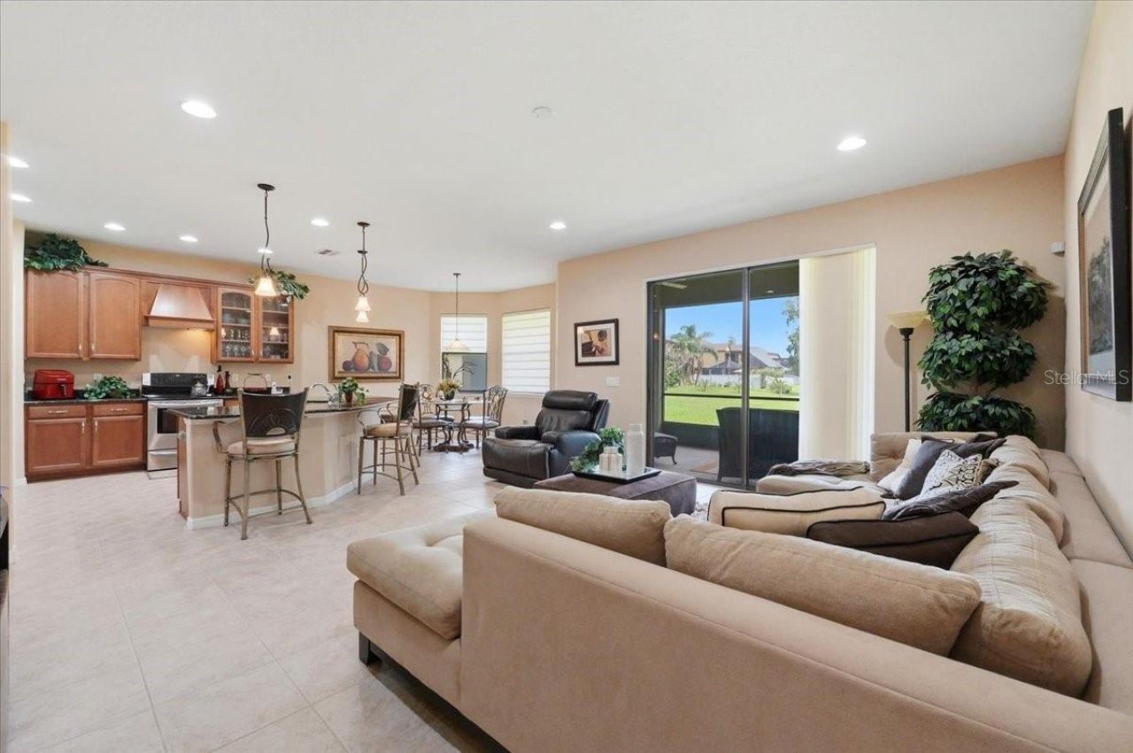 268 Oak Landing Lane , Mulberry, FL 33860 Photo
