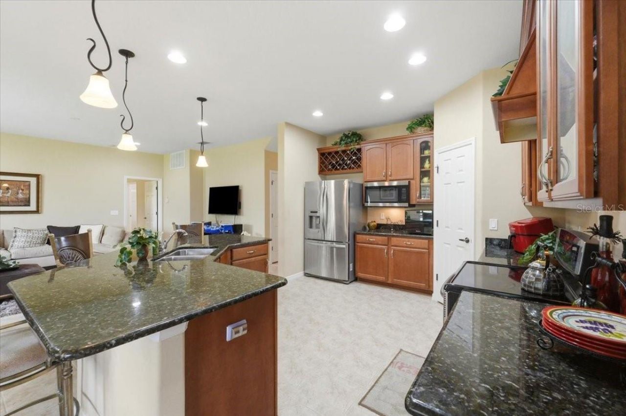 268 Oak Landing Lane , Mulberry, FL 33860 Photo
