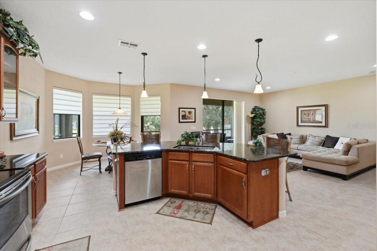 268 Oak Landing Lane , Mulberry, FL 33860 Photo