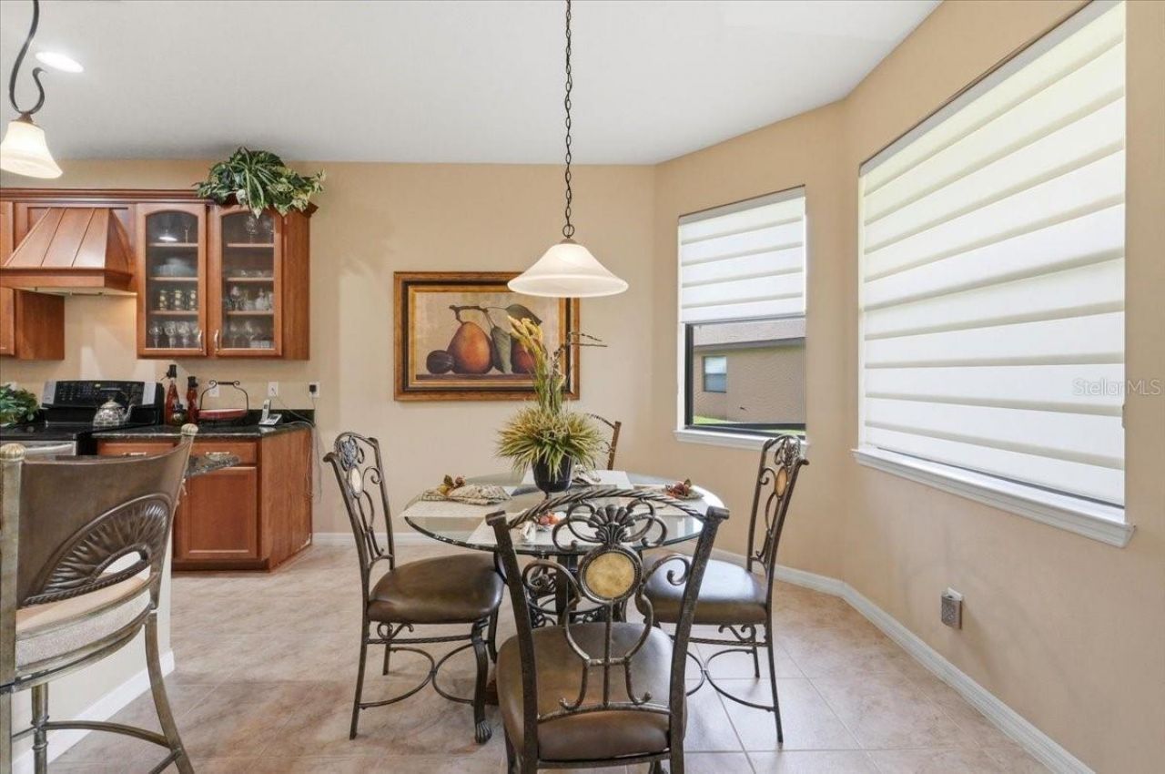 268 Oak Landing Lane , Mulberry, FL 33860 Photo