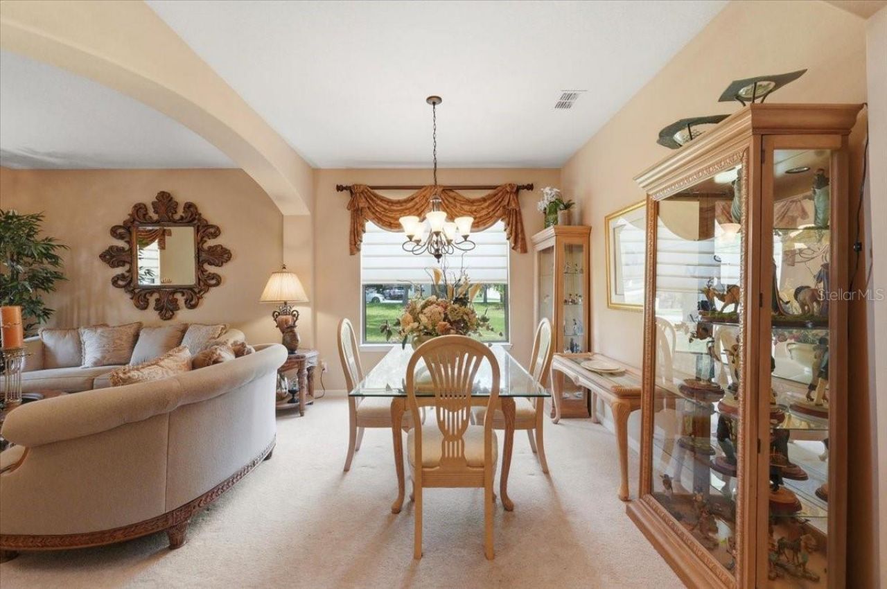 268 Oak Landing Lane , Mulberry, FL 33860 Photo