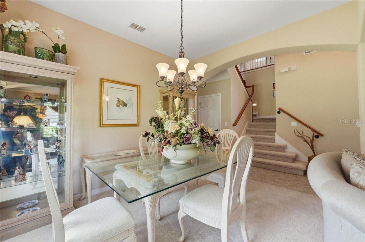 268 Oak Landing Lane , Mulberry, FL 33860 Photo