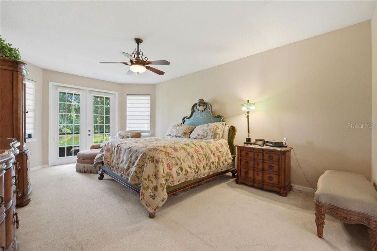 268 Oak Landing Lane , Mulberry, FL 33860 Photo