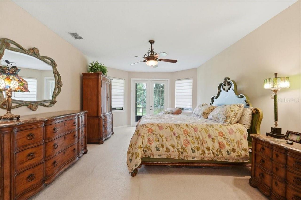 268 Oak Landing Lane , Mulberry, FL 33860 Photo