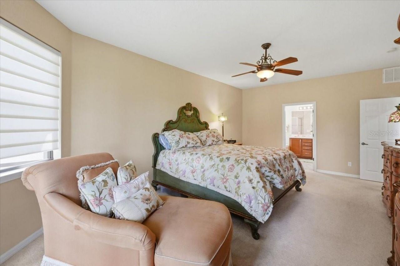 268 Oak Landing Lane , Mulberry, FL 33860 Photo