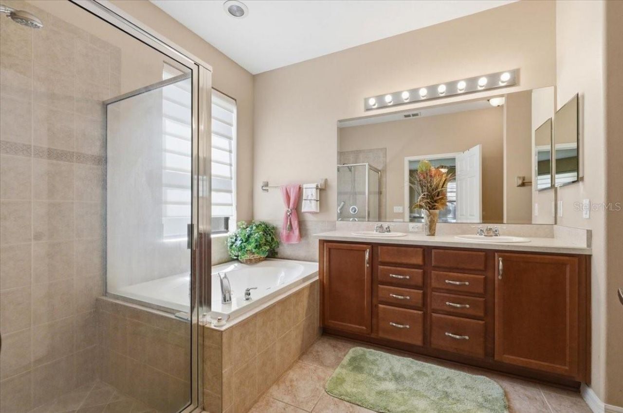 268 Oak Landing Lane , Mulberry, FL 33860 Photo
