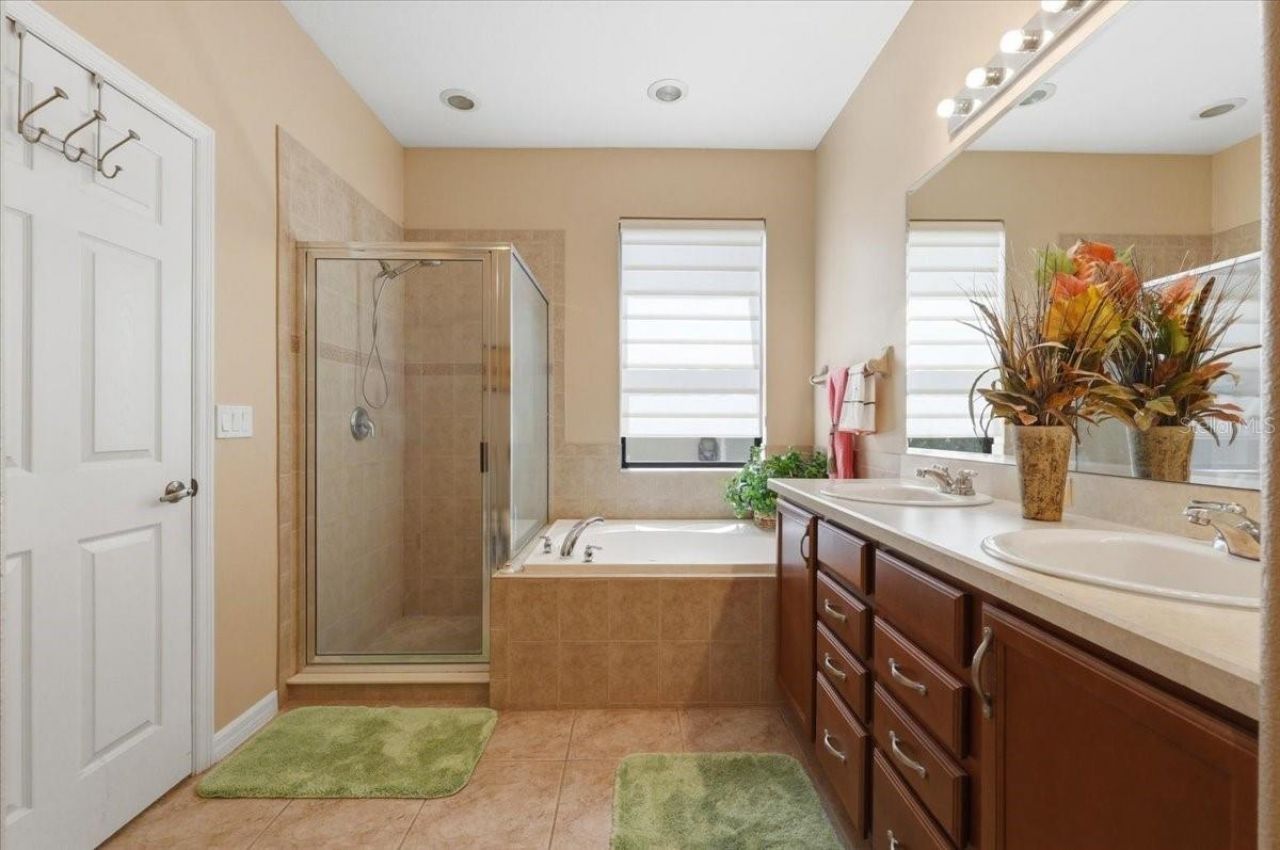268 Oak Landing Lane , Mulberry, FL 33860 Photo