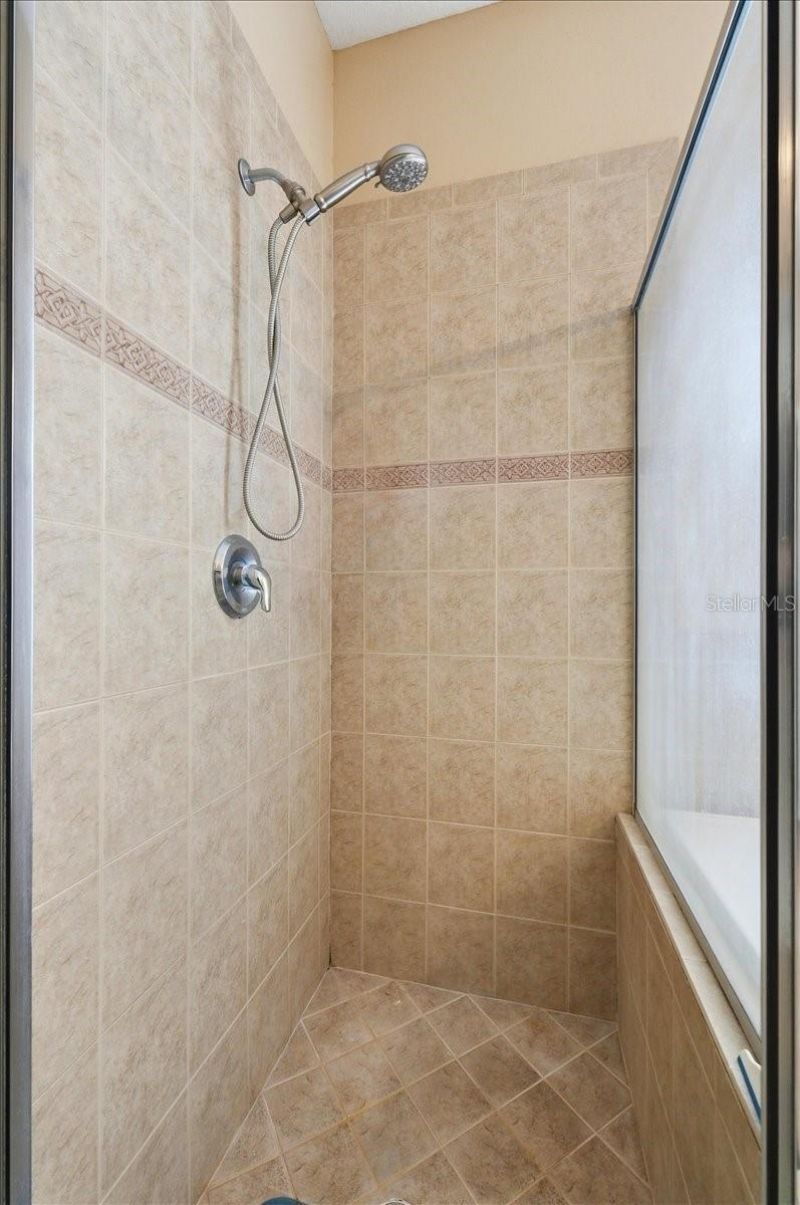 268 Oak Landing Lane , Mulberry, FL 33860 Photo