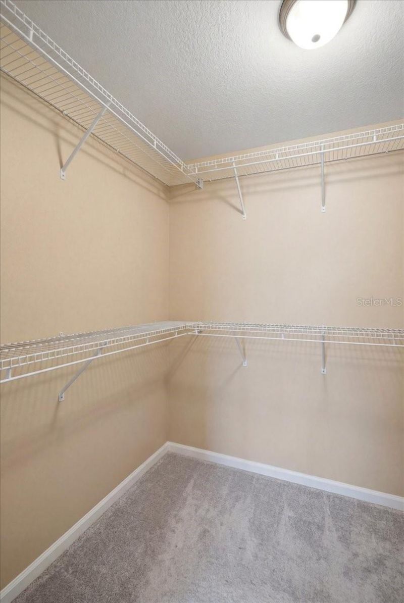 268 Oak Landing Lane , Mulberry, FL 33860 Photo
