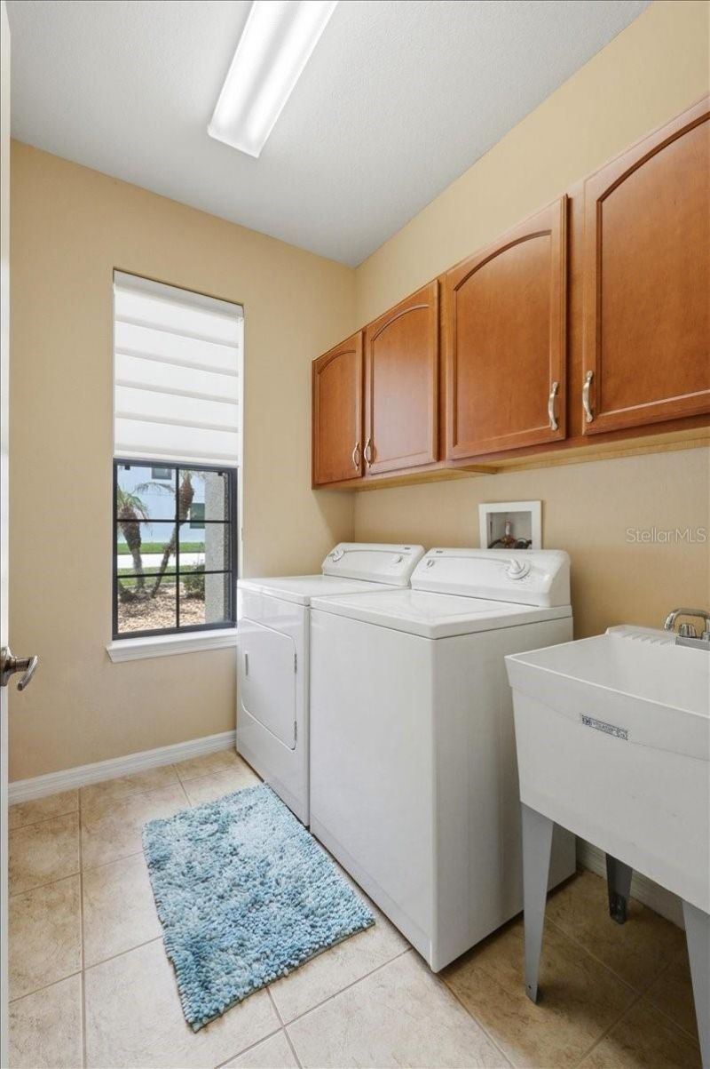 268 Oak Landing Lane , Mulberry, FL 33860 Photo